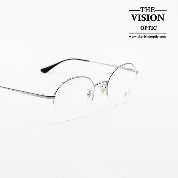 RAYBAN RB6417D 2502 thumbnail 3