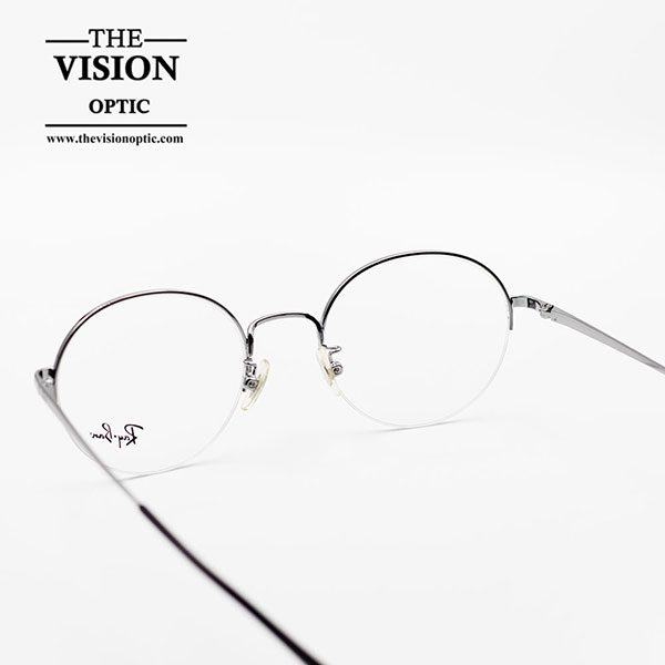 RAYBAN RB6417D 2502 thumbnail 4