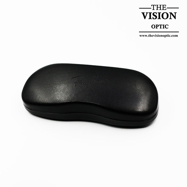 RAYBAN RB6417D 2502 thumbnail 6