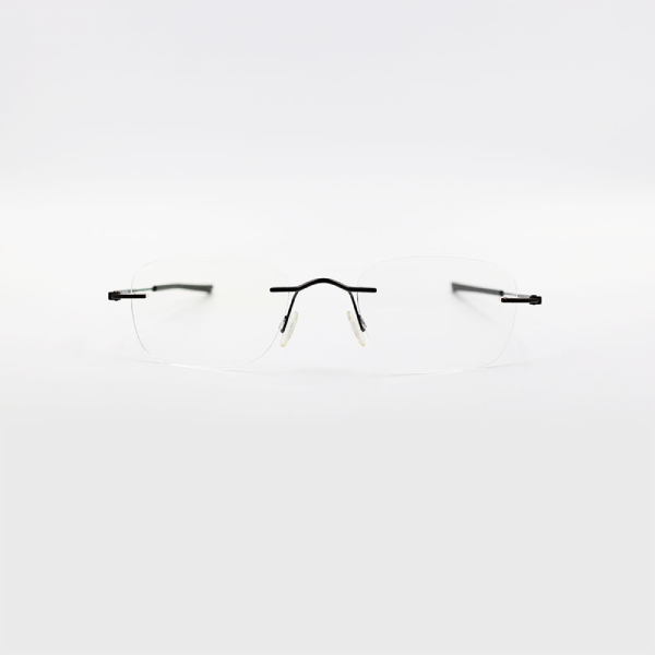 RODENSTOCK R8800 RT001 B 0150