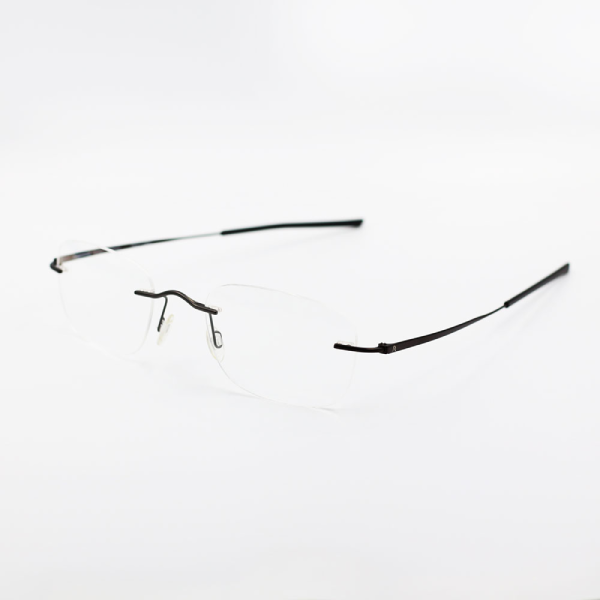 RODENSTOCK R8800 RT001 B 0150 thumbnail 2