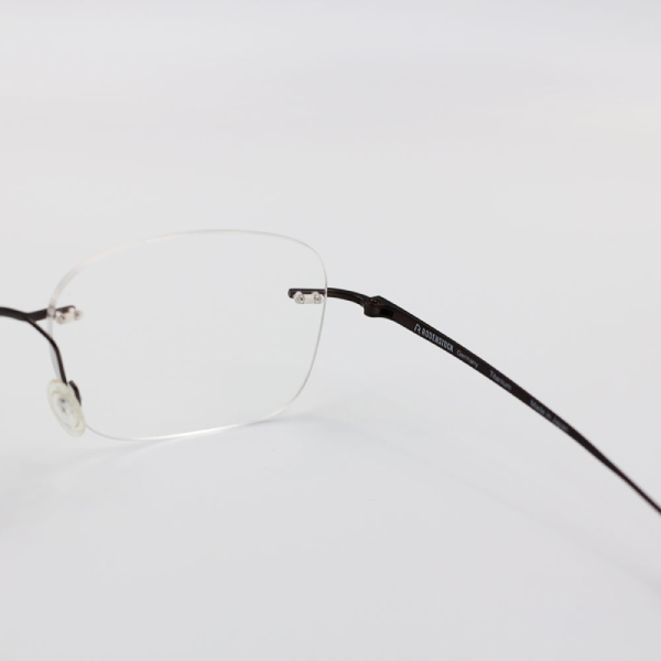 RODENSTOCK R8800 RT001 B 0150 thumbnail 3
