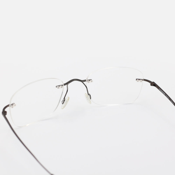 RODENSTOCK R8800 RT001 B 0150 thumbnail 4
