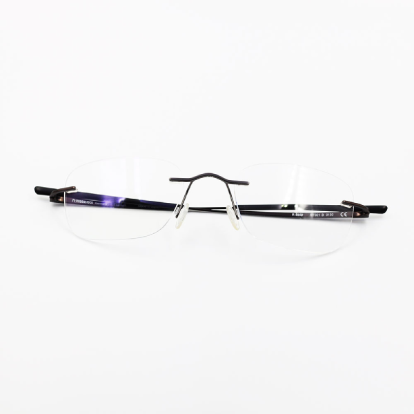 RODENSTOCK R8800 RT001 B 0150 thumbnail 5