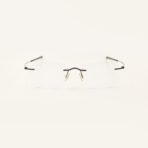 RODENSTOCK R8800 RT001 A 0150