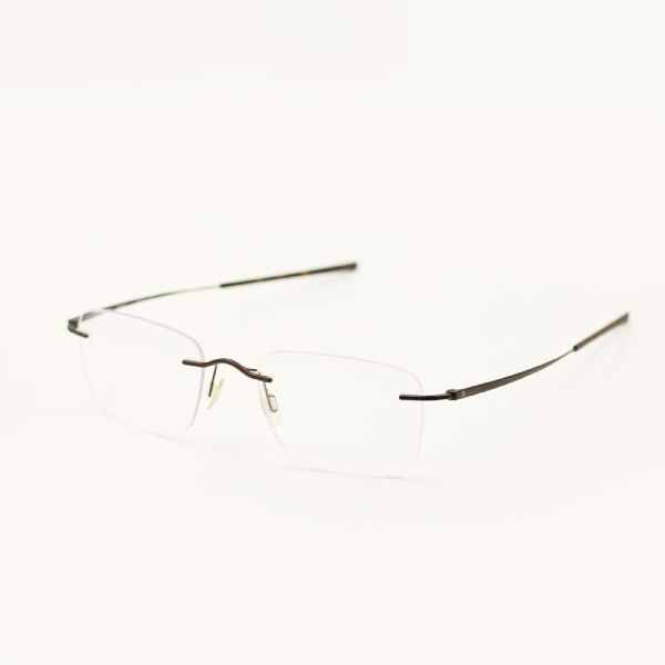RODENSTOCK R8800 RT001 A 0150 thumbnail 2