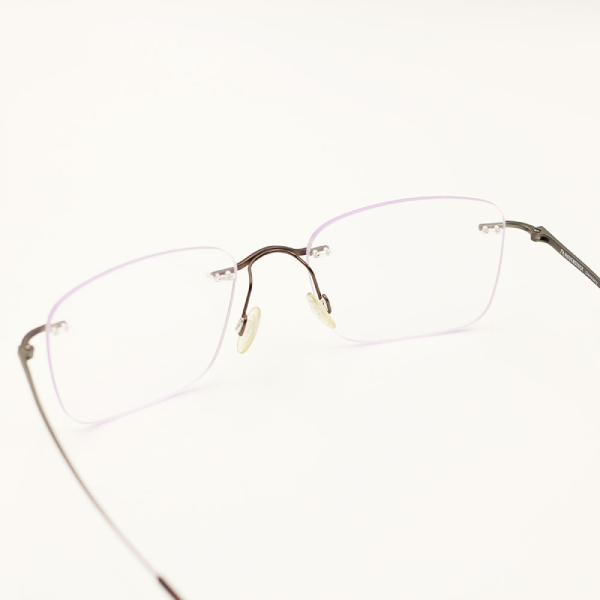RODENSTOCK R8800 RT001 A 0150 thumbnail 3