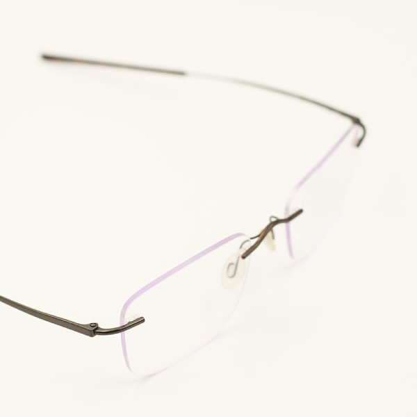 RODENSTOCK R8800 RT001 A 0150 thumbnail 4