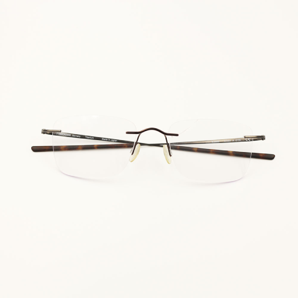 RODENSTOCK R8800 RT001 A 0150 thumbnail 5