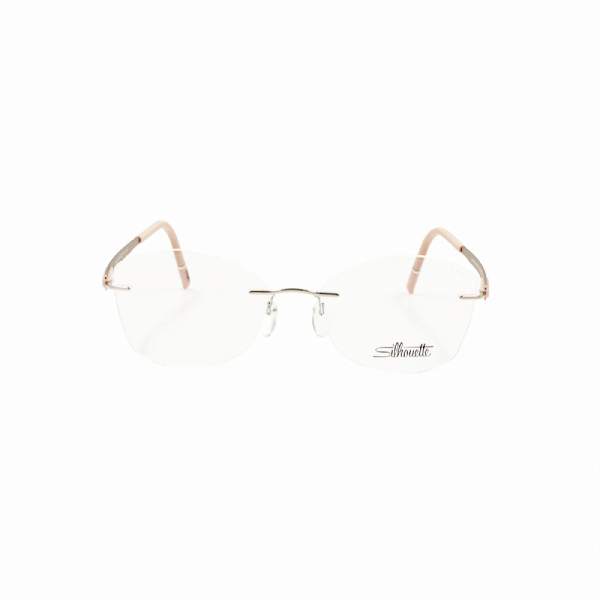 SILHOUETTE 5555 KL 7002