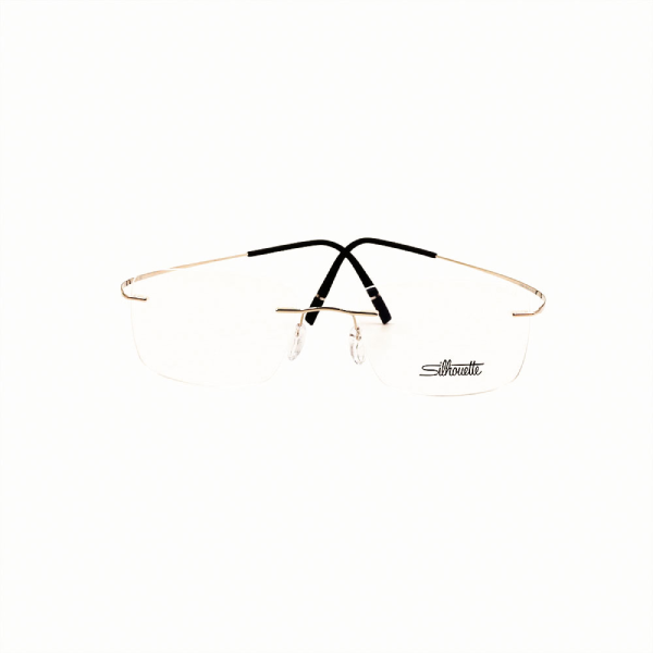 SILHOUETTE 5599 GH 7001
