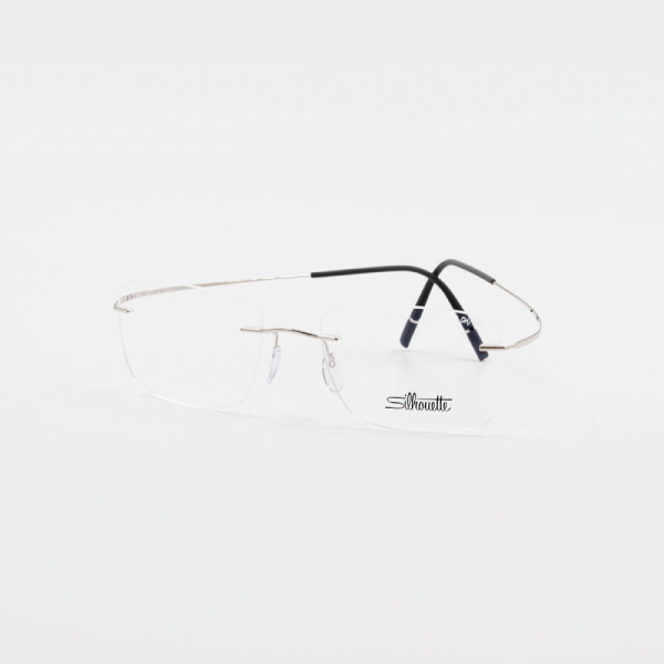 SILHOUETTE 5599 GH 7001 thumbnail 2
