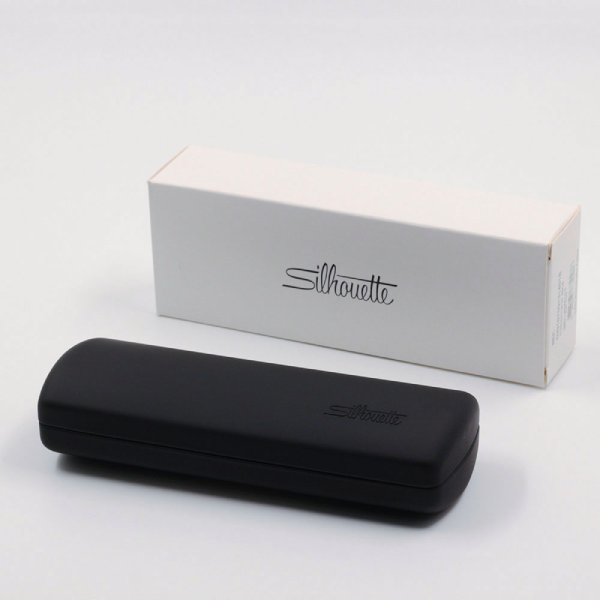 SILHOUETTE SPX1609 75 5642 thumbnail 6