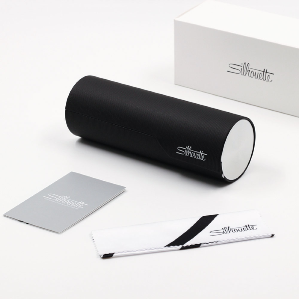 SILHOUETTE SPX1587 75 5001 thumbnail 6