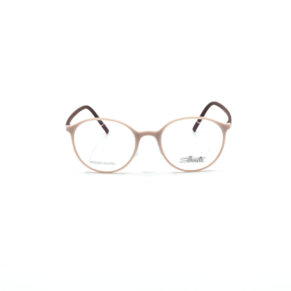 SILHOUETTE SPX2953 75 8530