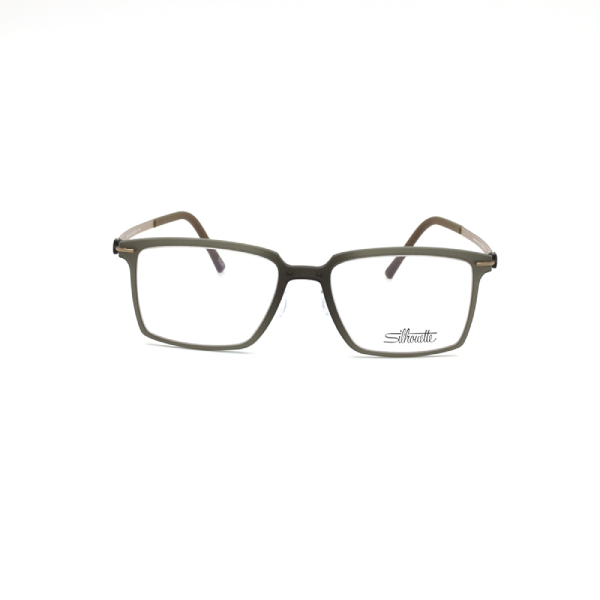 SILHOUETTE SPX2922 75 5542