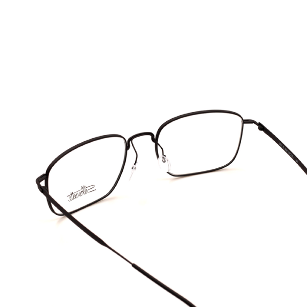 SILHOUETTE 5591 75 9042 thumbnail 4