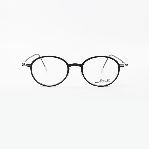 SILHOUETTE SPX2924 75 9002