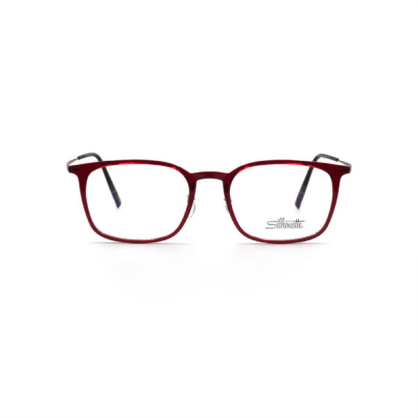 SILHOUETTE SPX2967 75 3241
