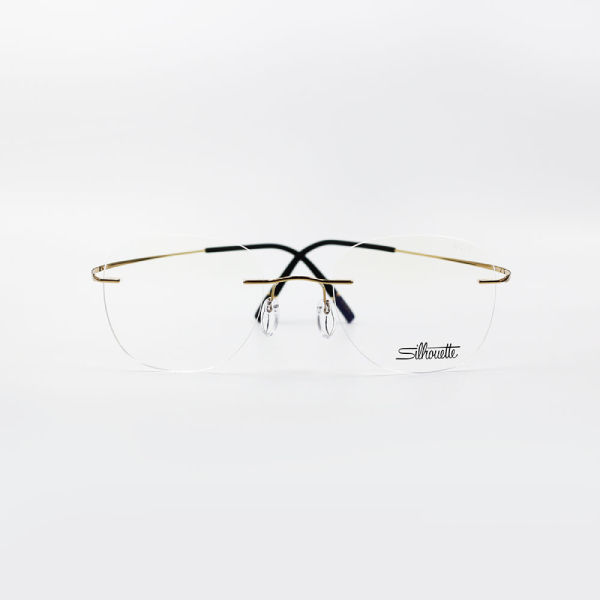 SILHOUETTE 5599 NI 7531