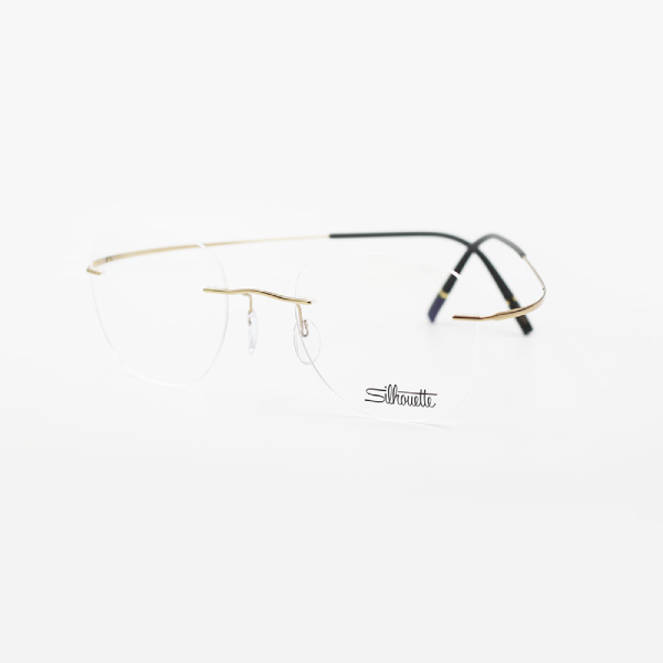 SILHOUETTE 5599 NI 7531 thumbnail 2