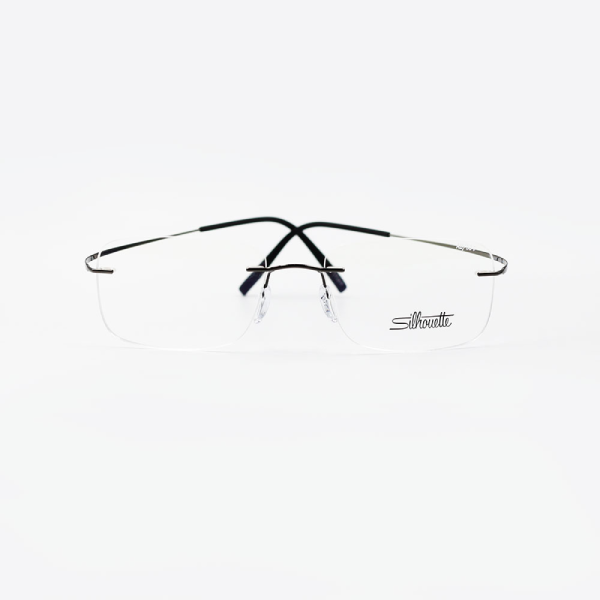 SILHOUETTE 5599 AB N562
