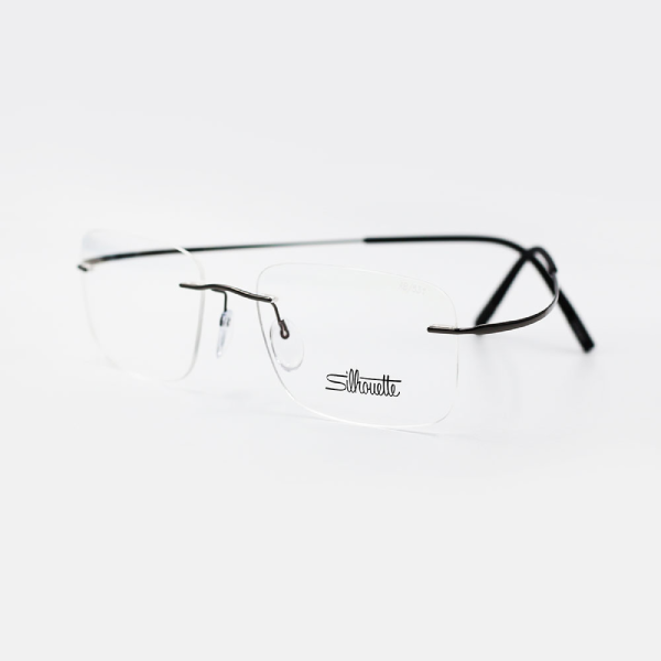 SILHOUETTE 5599 AB N562 thumbnail 2