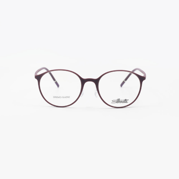 SILHOUETTE SPX2953 75 4010