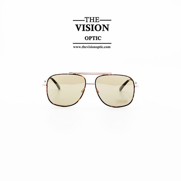 TOMFORD BENTON TF693 28G