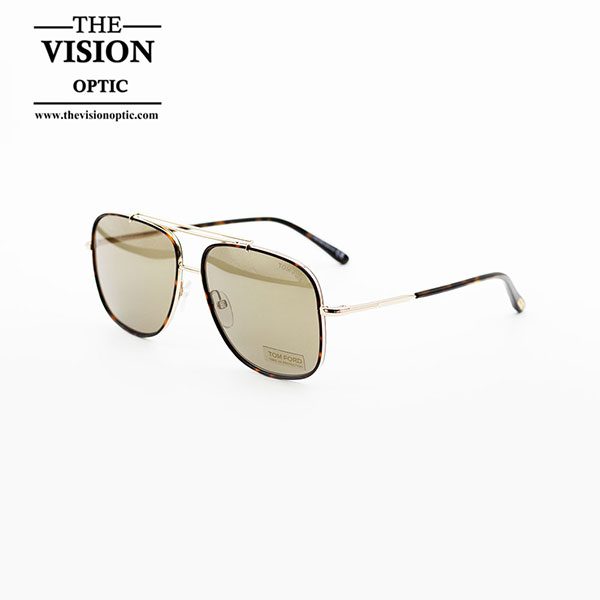 TOMFORD BENTON TF693 28G thumbnail 2