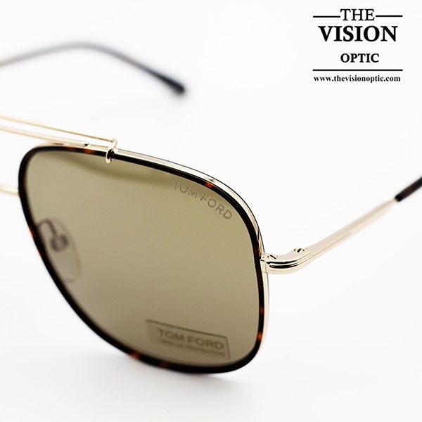 TOMFORD BENTON TF693 28G thumbnail 3