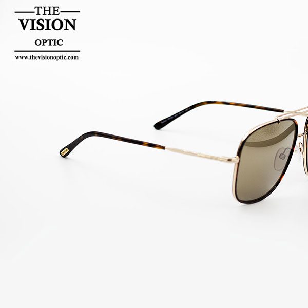 TOMFORD BENTON TF693 28G thumbnail 4