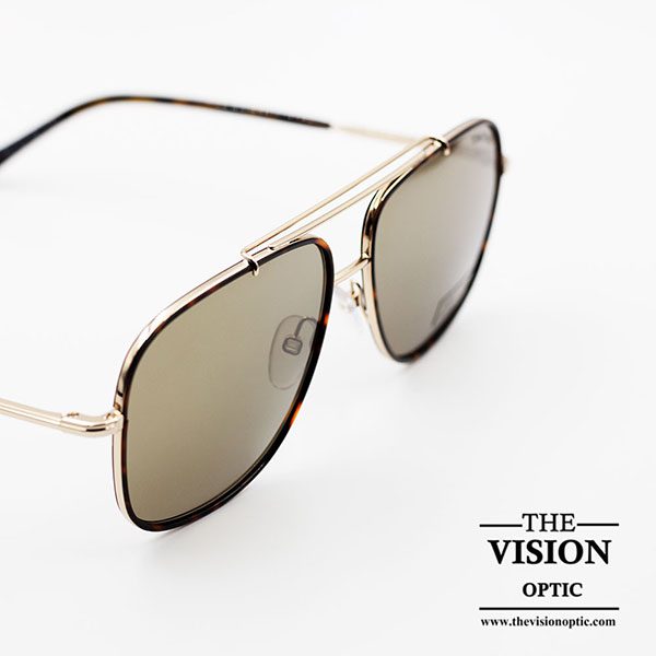 TOMFORD BENTON TF693 28G thumbnail 5