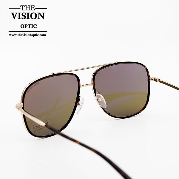 TOMFORD BENTON TF693 28G thumbnail 6