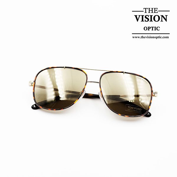 TOMFORD BENTON TF693 28G thumbnail 7