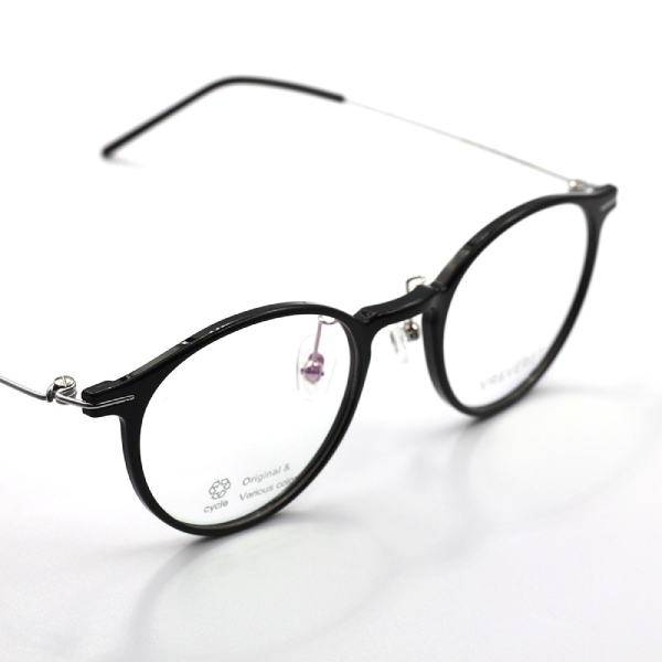 VR&VERGT VR8708 C01 thumbnail 3