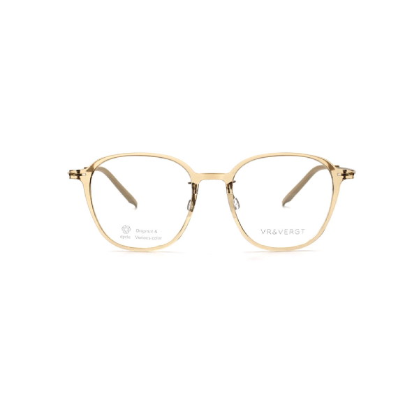 VR&VERGT SERIES/8703 COL.03