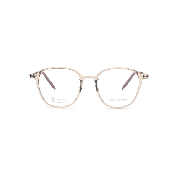 VR&VERGT SERIES/8703 COL.04