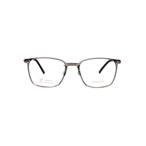 VR&VERGT SERIES/8706 COL.02