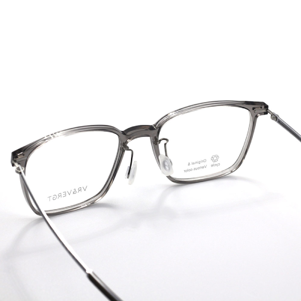 VR&VERGT SERIES/8706 COL.02 thumbnail 4