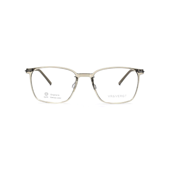 VR&VERGT SERIES/8706 COL.03