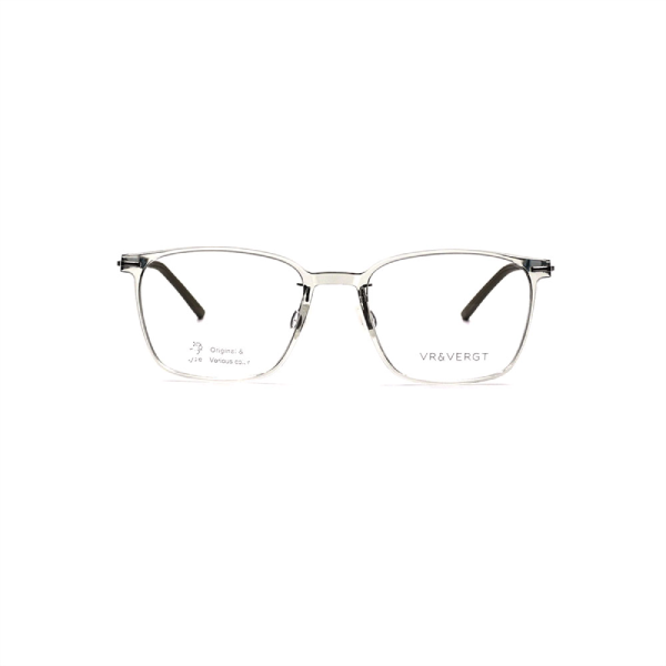 VR&VERGT SERIES/8706 COL.04