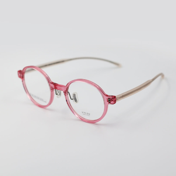 VYCOZ GENTLE KIDS LIDO PINK thumbnail 2