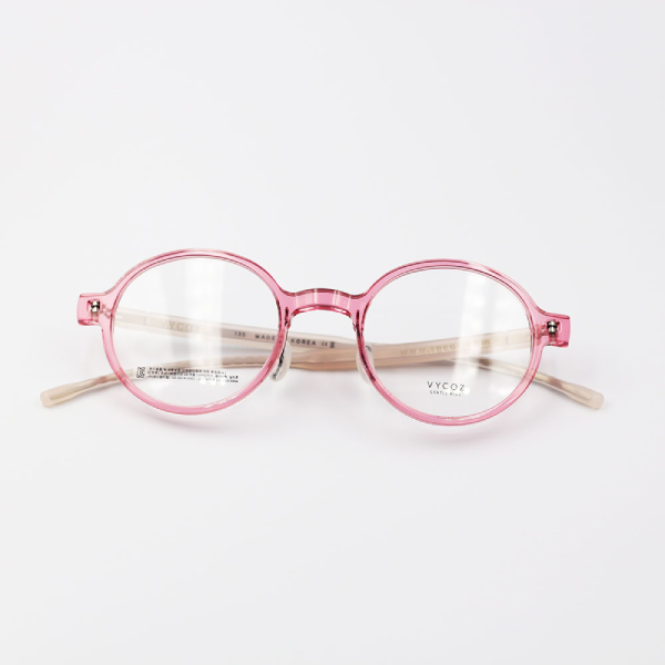 VYCOZ GENTLE KIDS LIDO PINK thumbnail 5