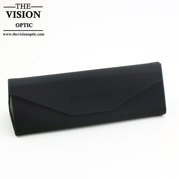 VYCOZ DORO BLK thumbnail 6