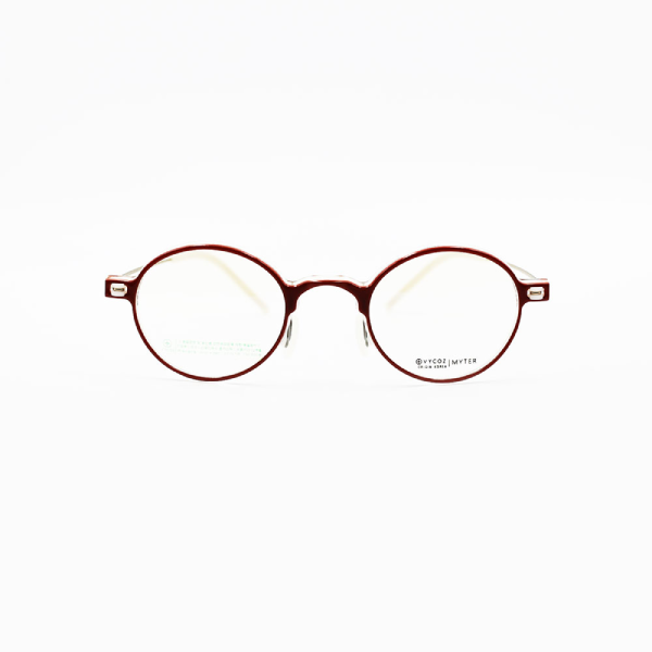 VYCOZ MYTER RED