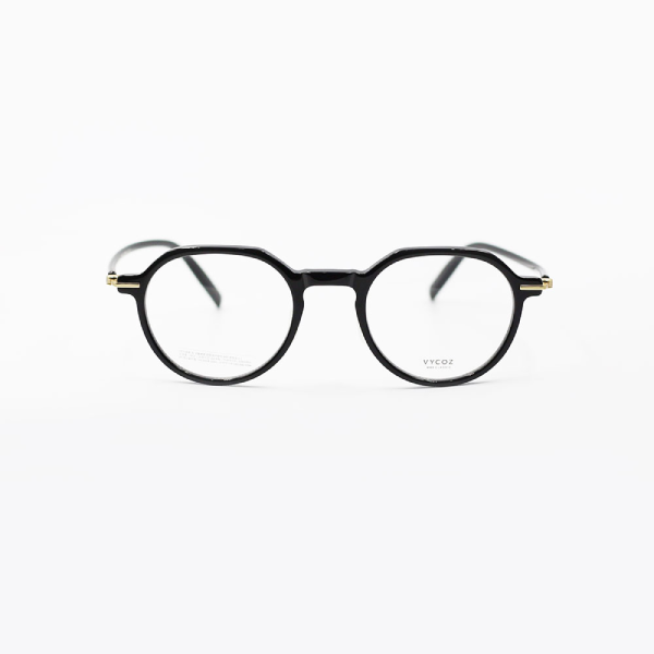 VYCOZ MAX CLASSIC SORA SBLK