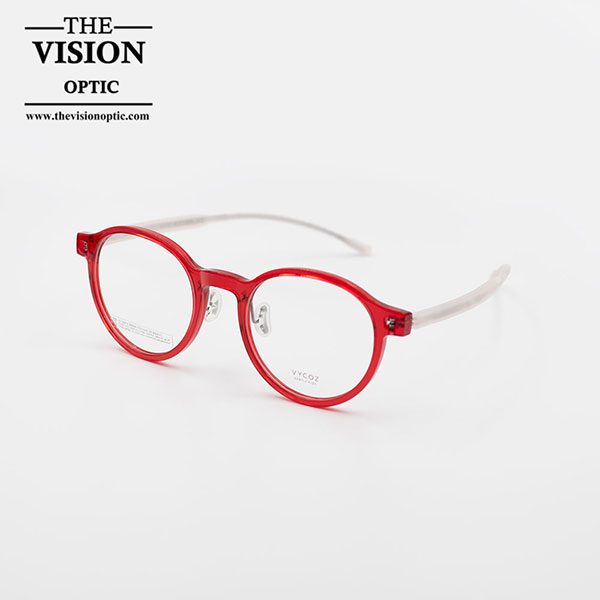 VYCOZ BLOOM RED thumbnail 2