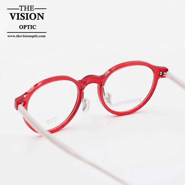 VYCOZ BLOOM RED thumbnail 4