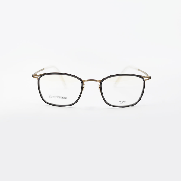 VYCOZ DURRA DR4402 MGOL-G